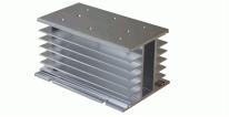 Heatsink for SSR 6